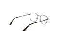 Hackett Brillen HEK 129 940