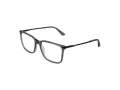 Hackett Brillen HEK 129 989