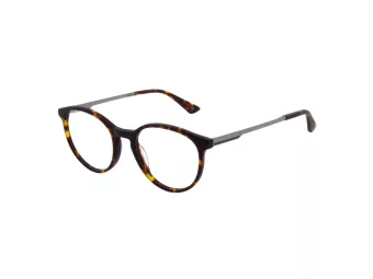   Hackett HEK 1302 190 50 Férfi szemüvegkeret (optikai keret)