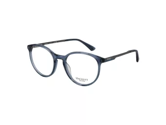 Hackett Brillen HEK 1302 634