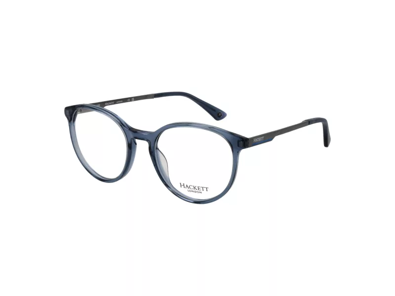 Hackett Brillen HEK 1302 634