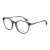 Hackett Brillen HEK 1302 999