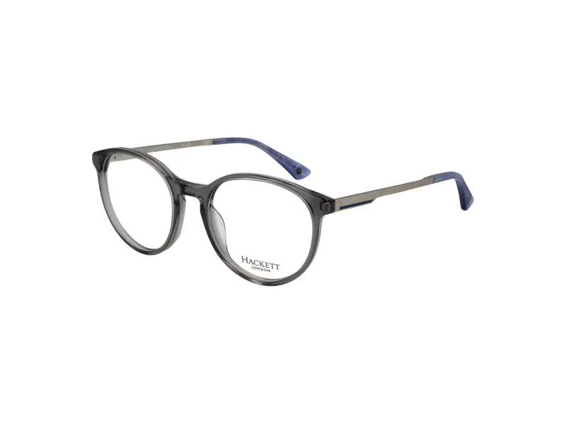 Hackett Brillen HEK 1302 999