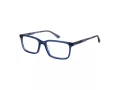 Hackett Brillen HEK 1303 639