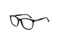 Hackett Brillen HEK 1304 001