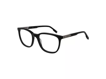 Hackett Brillen HEK 1304 001