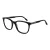 Hackett Brillen HEK 1304 001