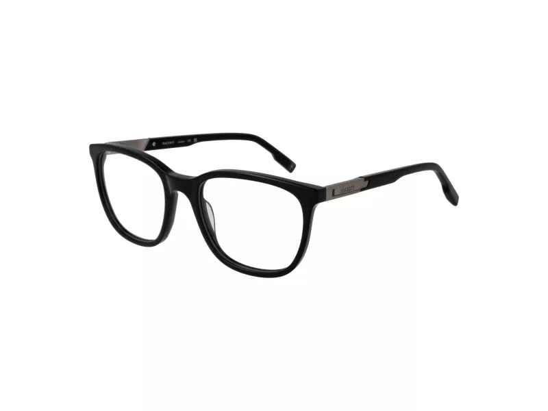 Hackett Brillen HEK 1304 001