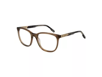 Hackett Brillen HEK 1304 191