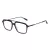 Hackett HEK 1306 066 55 Férfi szemüvegkeret (optikai keret)