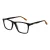 Hackett Brillen HEK 1310 001