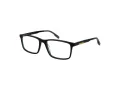 Hackett Brillen HEK 1311 505