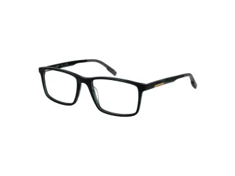 Hackett Brillen HEK 1311 505