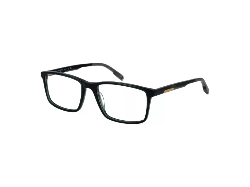 Hackett Brillen HEK 1311 505