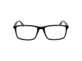 Hackett Brillen HEK 1311 505
