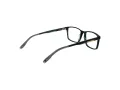 Hackett Brillen HEK 1311 505