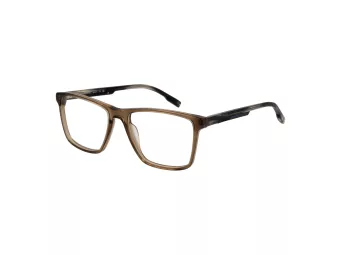 Hackett Brillen HEK 1313 991