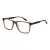 Hackett Brillen HEK 1313 991