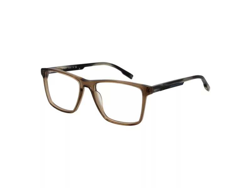 Hackett Brillen HEK 1313 991