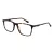 Hackett Brillen HEK 1326 188