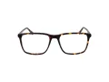 Hackett Brillen HEK 1326 188