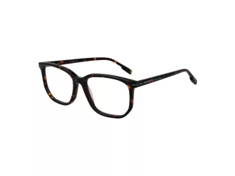 Hackett Brillen HEK 1331 183