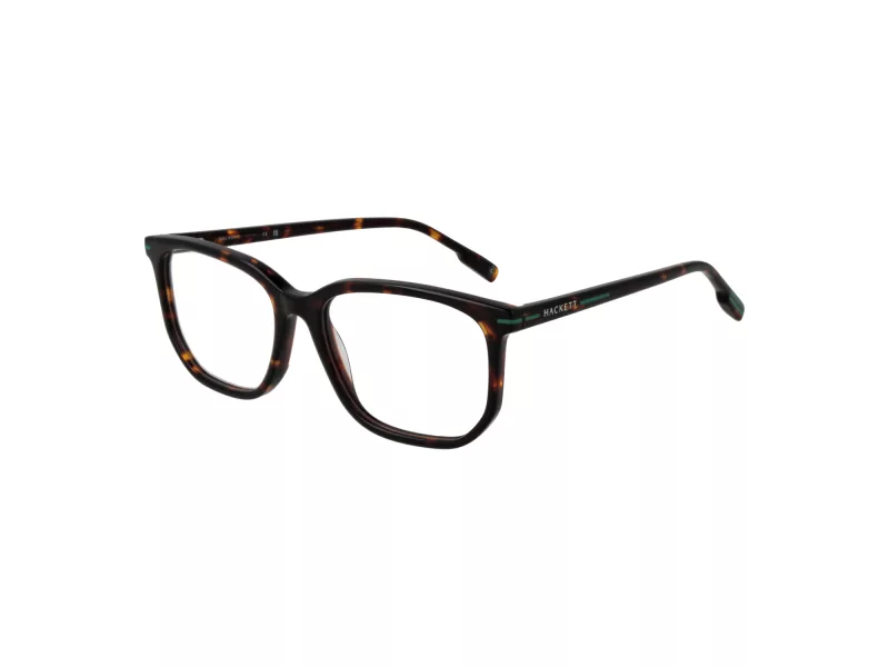 Hackett Brillen HEK 1331 183