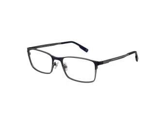 Hackett Brillen HEK 1333 940
