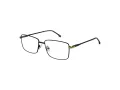 Hackett Brillen HEK 1335 900