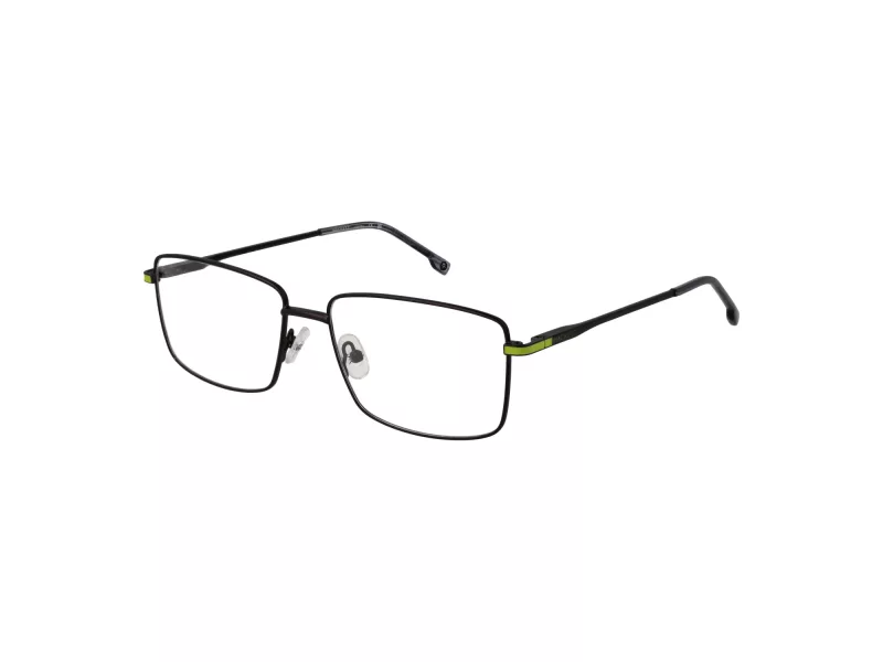 Hackett Brillen HEK 1335 900