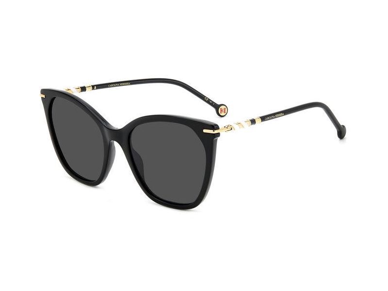 Carolina Herrera Zonnebril HER 0091/S 807/IR