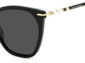 Carolina Herrera Zonnebril HER 0091/S 807/IR