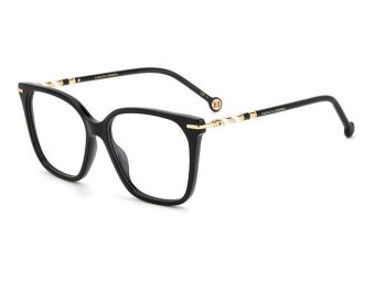 Carolina Herrera Brillen HER 0094 807