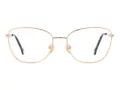 Carolina Herrera Brillen HER 0104 DDB