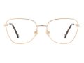 Carolina Herrera Brillen HER 0105 DDB