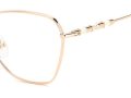 Carolina Herrera Brillen HER 0105 DDB