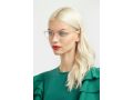 Carolina Herrera Brillen HER 0105 DDB
