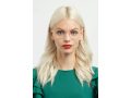 Carolina Herrera Brillen HER 0105 DDB