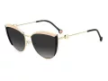 Carolina Herrera Zonnebril HER 0112/S KDX/9O