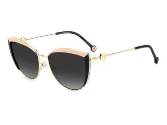 Carolina Herrera Zonnebril HER 0112/S KDX/9O