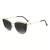 Carolina Herrera Zonnebril HER 0112/S KDX/9O