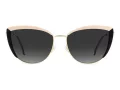 Carolina Herrera Zonnebril HER 0112/S KDX/9O