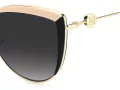 Carolina Herrera Zonnebril HER 0112/S KDX/9O