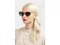 Carolina Herrera Zonnebril HER 0112/S KDX/9O