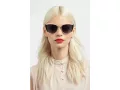 Carolina Herrera Zonnebril HER 0112/S KDX/9O