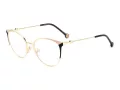 Carolina Herrera Brillen HER 0115 2M2