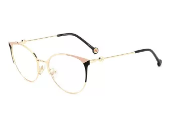 Carolina Herrera Brillen HER 0115 2M2