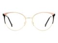 Carolina Herrera Brillen HER 0115 2M2