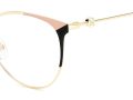 Carolina Herrera Brillen HER 0115 2M2