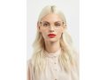 Carolina Herrera Brillen HER 0115 2M2